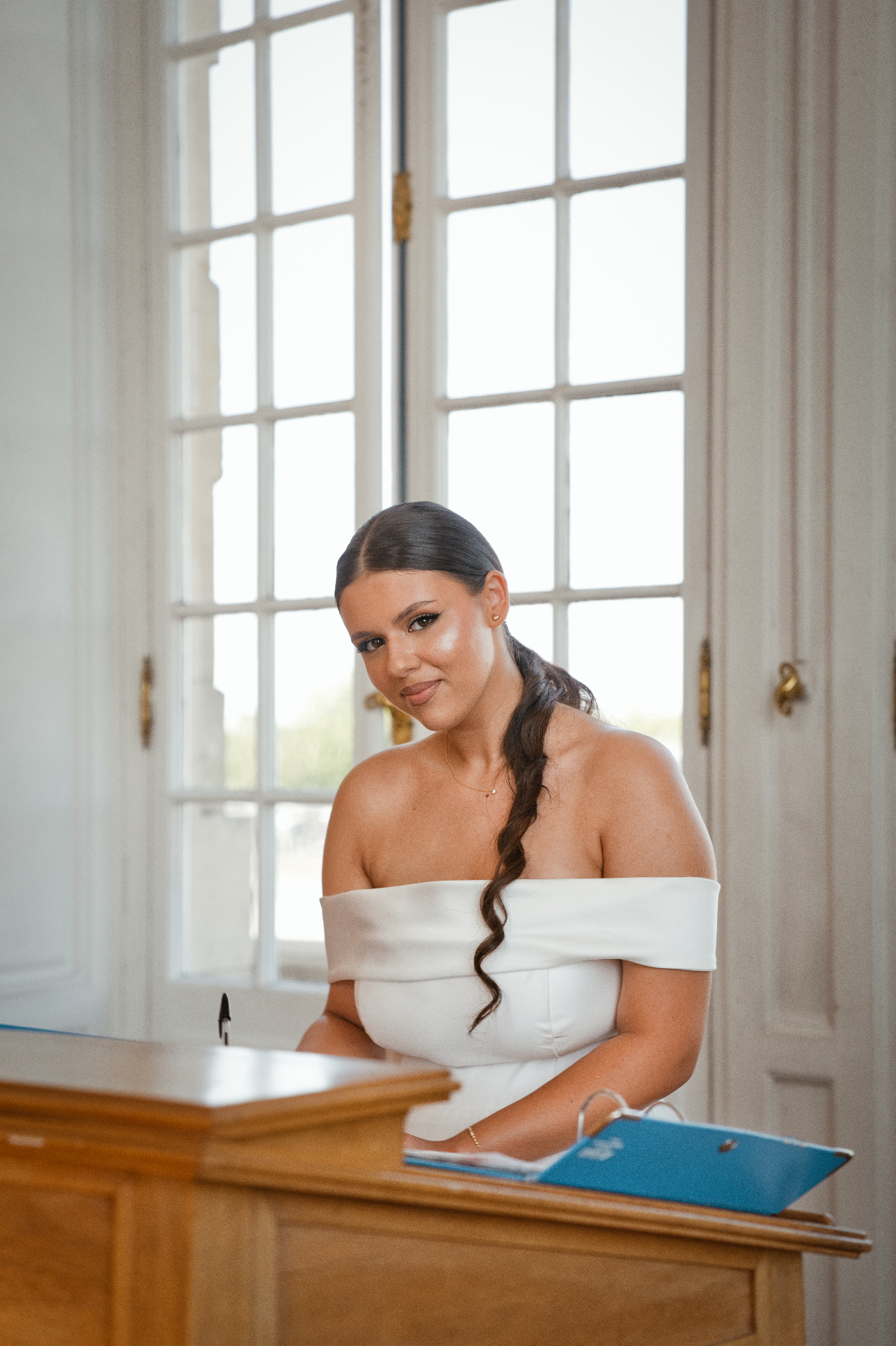 Elisa